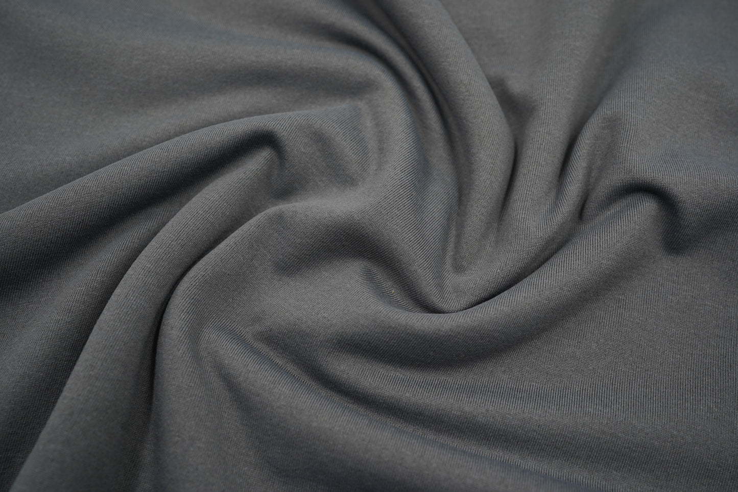 PHILLCOTT SPANDEX
