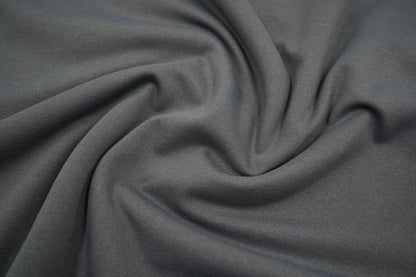 PHILLCOTT SPANDEX