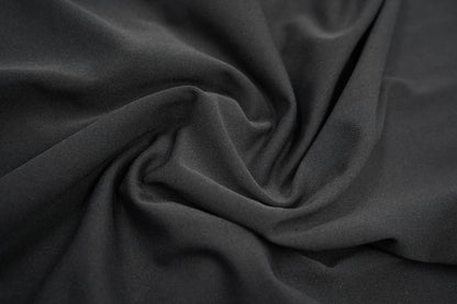 PHILLCOTT SPANDEX