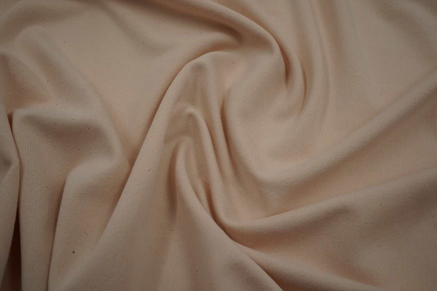 PHILLCOTT SPANDEX