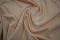 PHILLCOTT SPANDEX