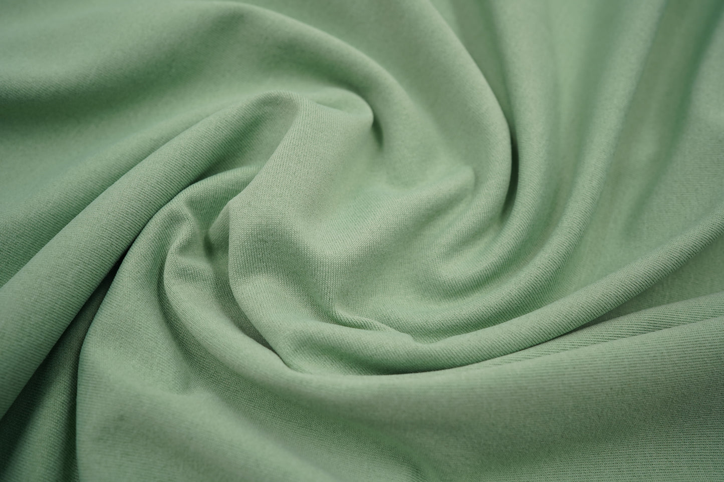 PHILLCOTT SPANDEX