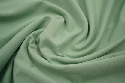 PHILLCOTT SPANDEX