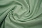 PHILLCOTT SPANDEX