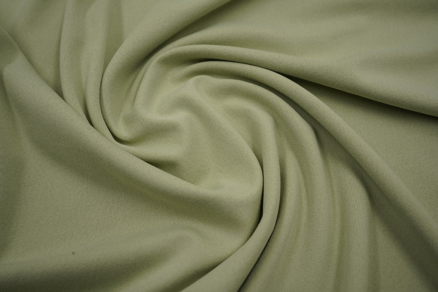 PHILLCOTT SPANDEX