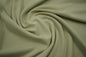 PHILLCOTT SPANDEX