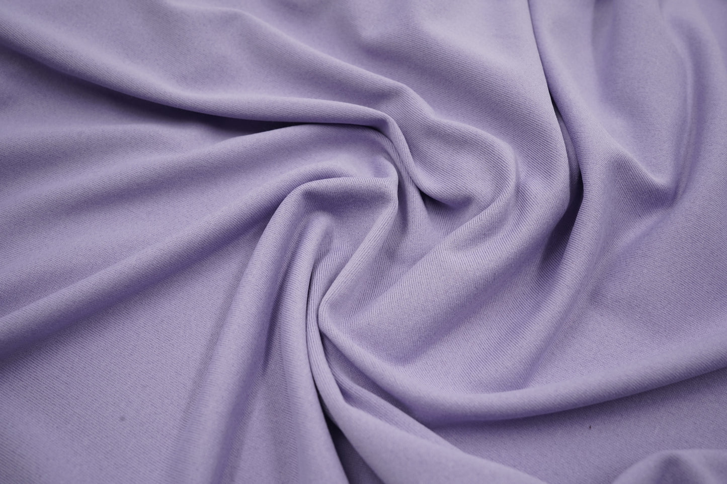 PHILLCOTT SPANDEX