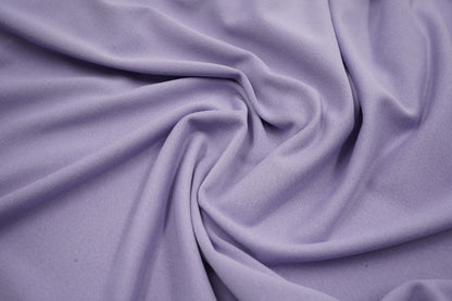 PHILLCOTT SPANDEX