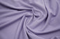 PHILLCOTT SPANDEX
