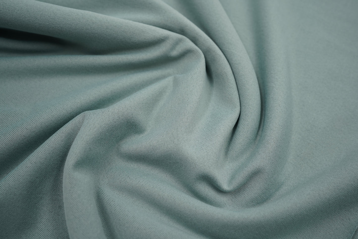 PHILLCOTT SPANDEX