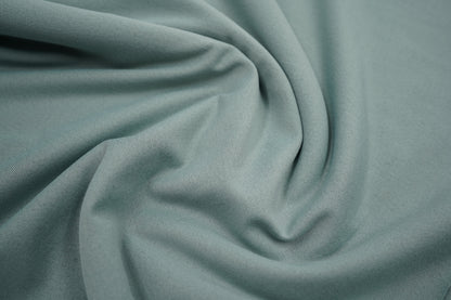 PHILLCOTT SPANDEX