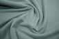 PHILLCOTT SPANDEX