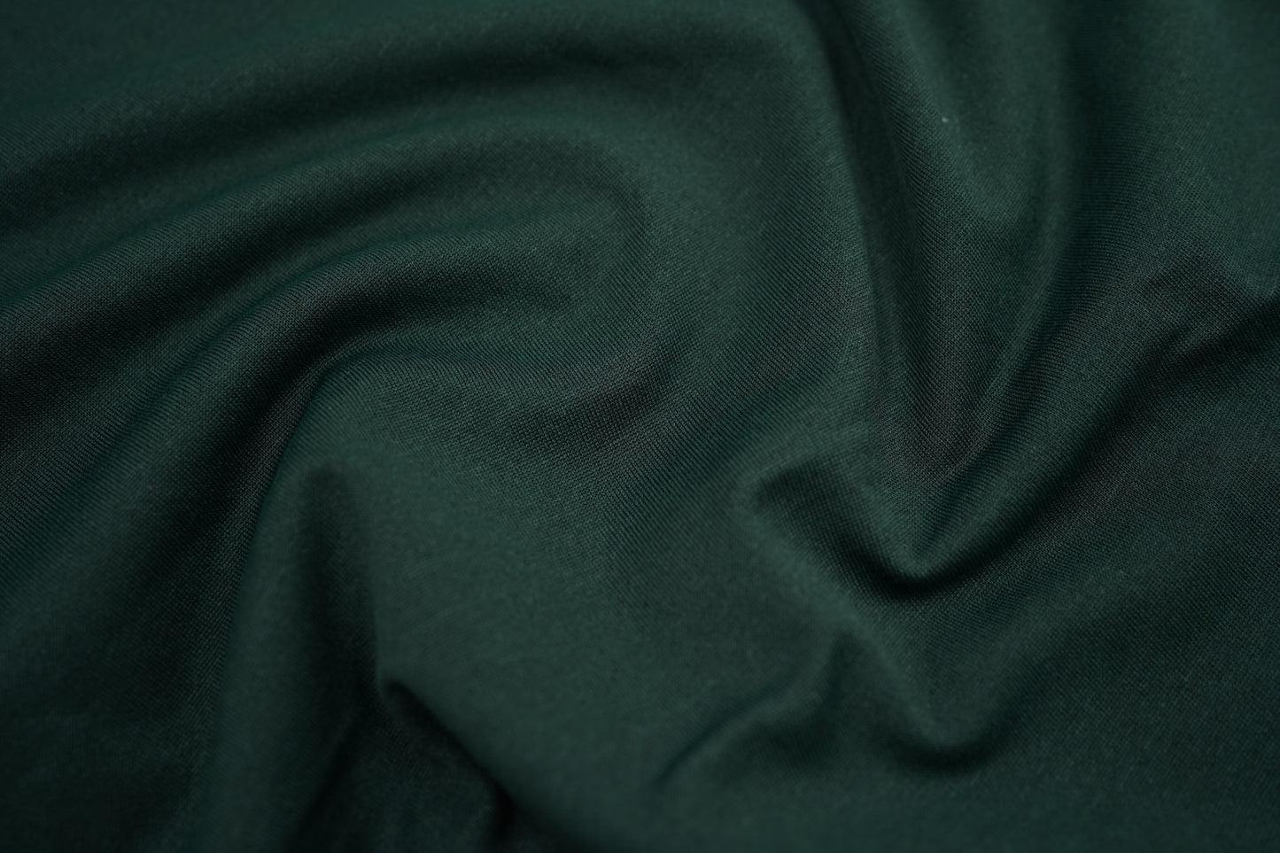 PHILLCOTT SPANDEX