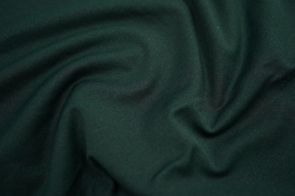 PHILLCOTT SPANDEX