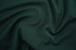 PHILLCOTT SPANDEX