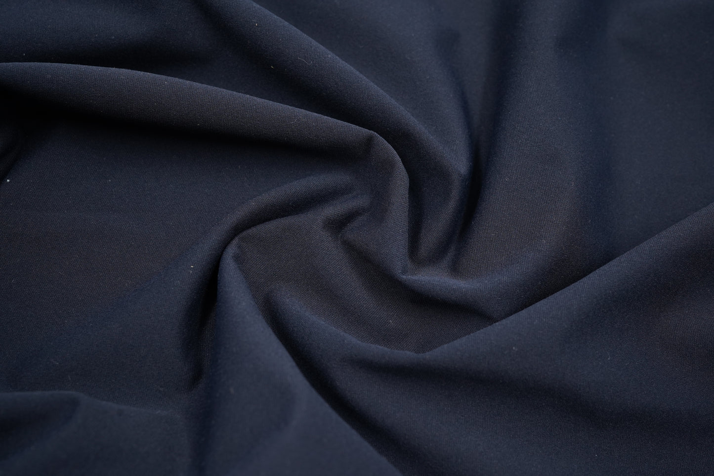 PHILLCOTT SPANDEX