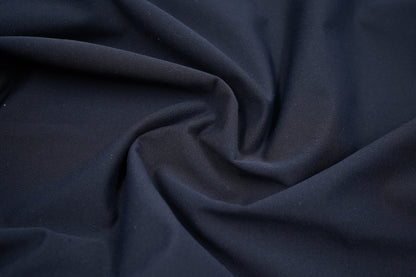 PHILLCOTT SPANDEX