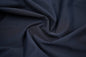 PHILLCOTT SPANDEX