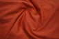 PHILLCOTT SPANDEX