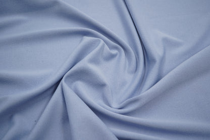PHILLCOTT SPANDEX