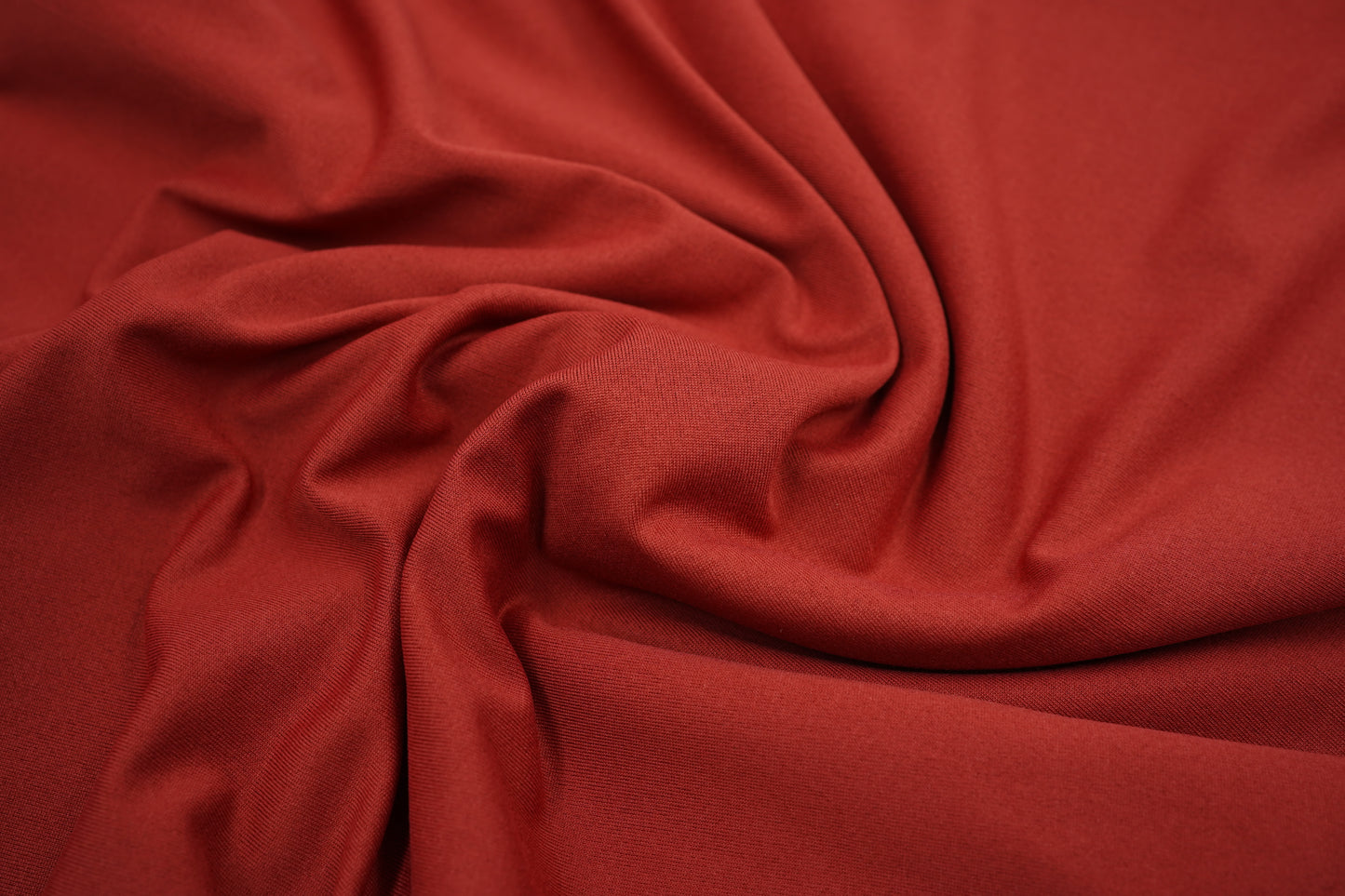 PHILLCOTT SPANDEX