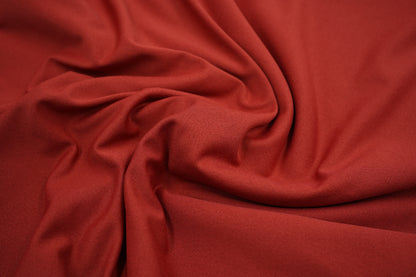 PHILLCOTT SPANDEX