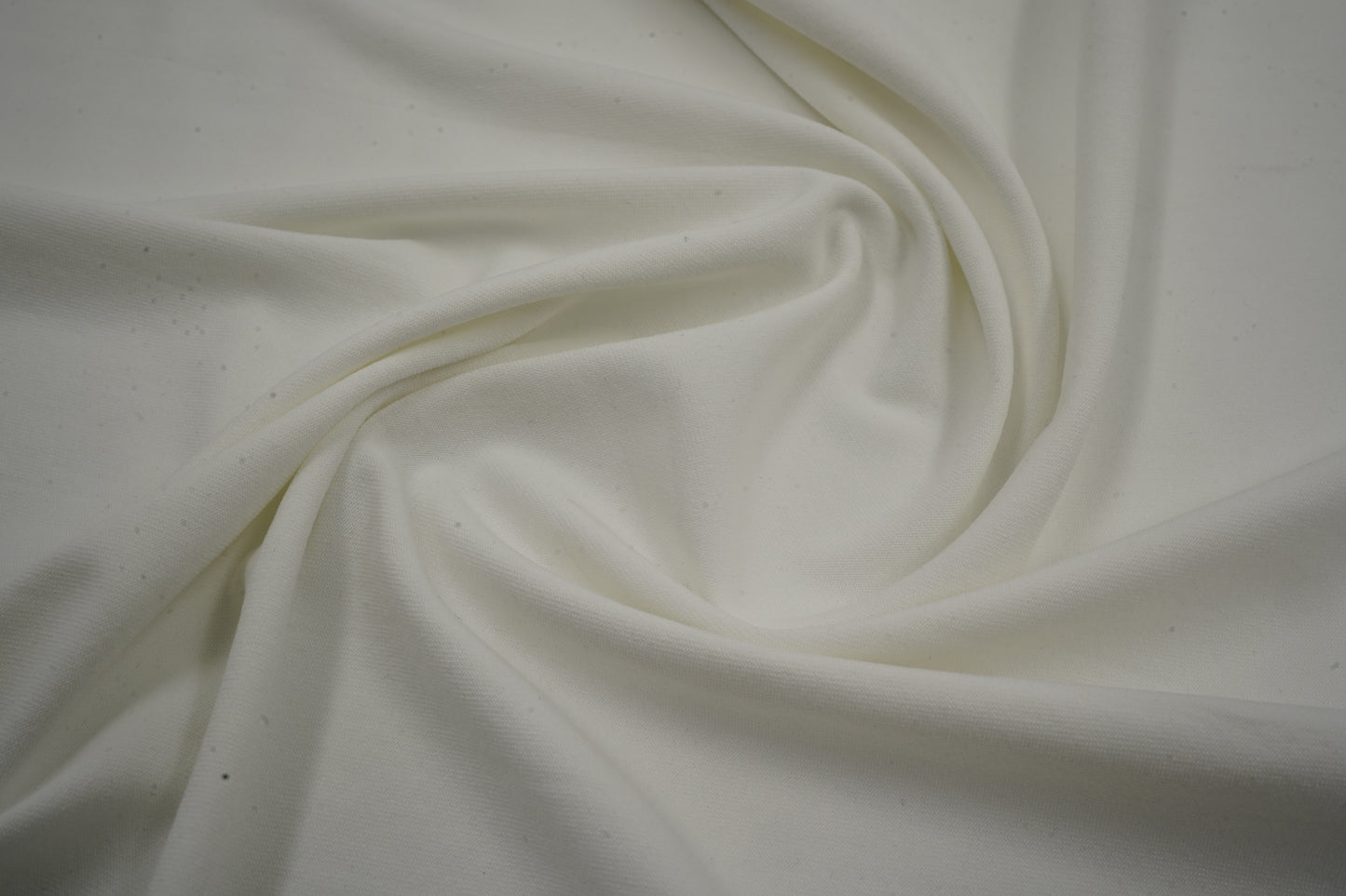 PHILLCOTT SPANDEX