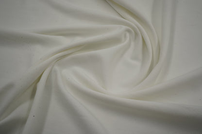 PHILLCOTT SPANDEX