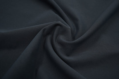S0014