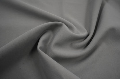 S0014