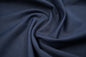 S0014