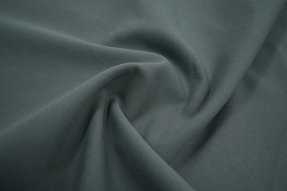 S0014