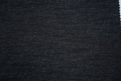 S2 INDIGO