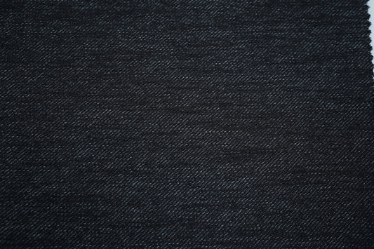 S2 INDIGO