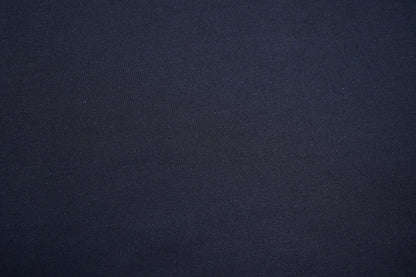 S3 INDIGO