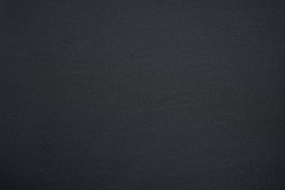 S4 INDIGO