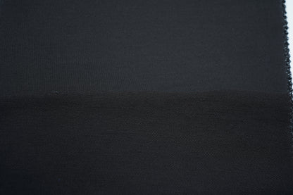 S4 INDIGO