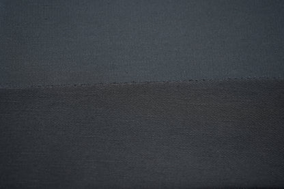 S5 INDIGO