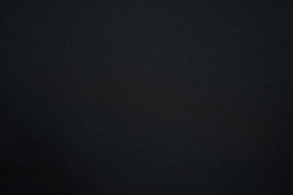 S5 INDIGO