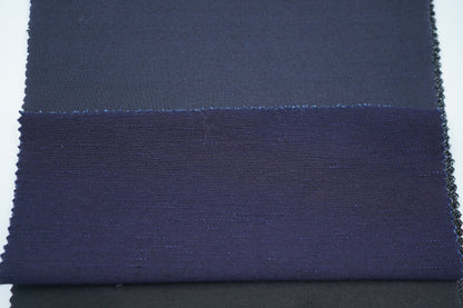S6 INDIGO