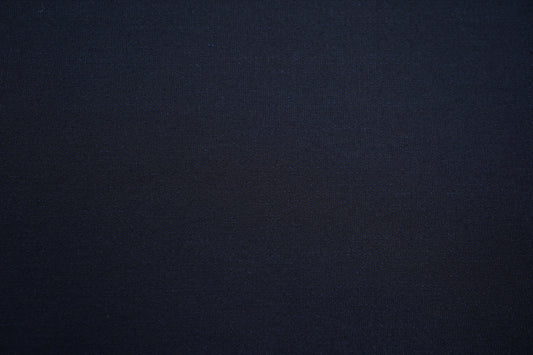 S6 INDIGO