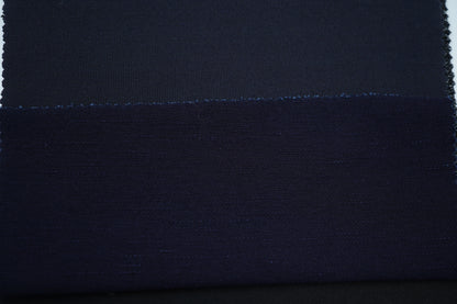 S6 INDIGO