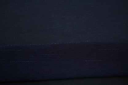 S7 INDIGO