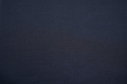 S7 INDIGO