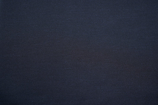 S7 INDIGO