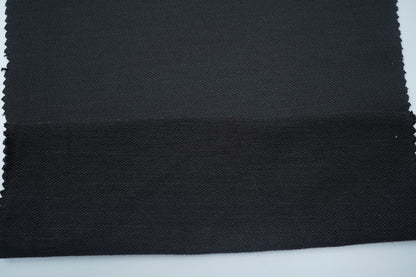 S8 INDIGO