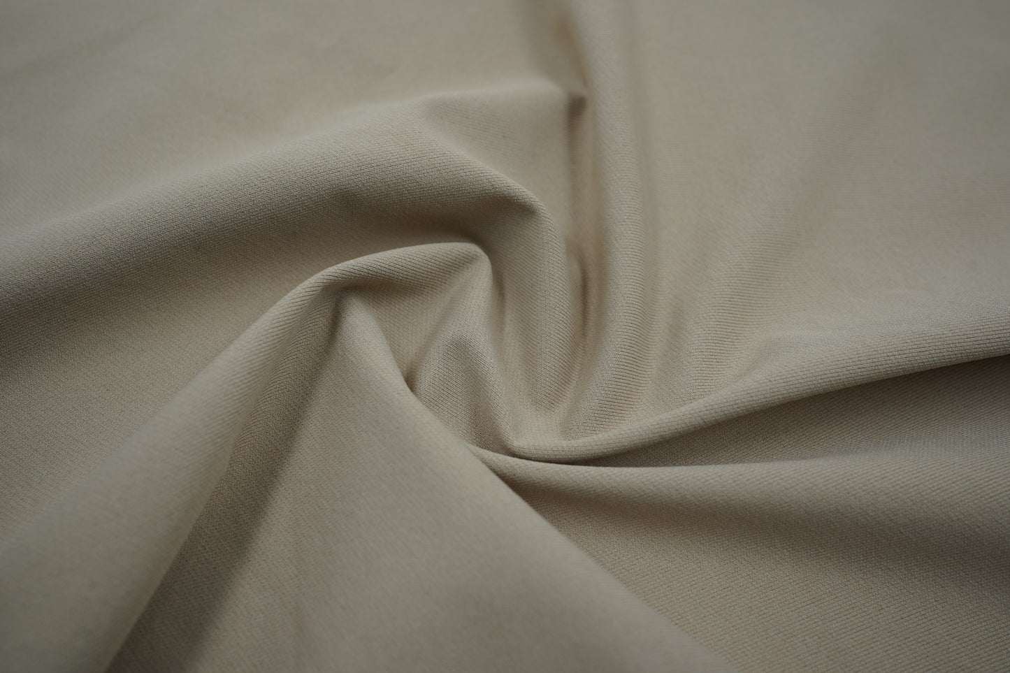 SAFFRON TWILL #535