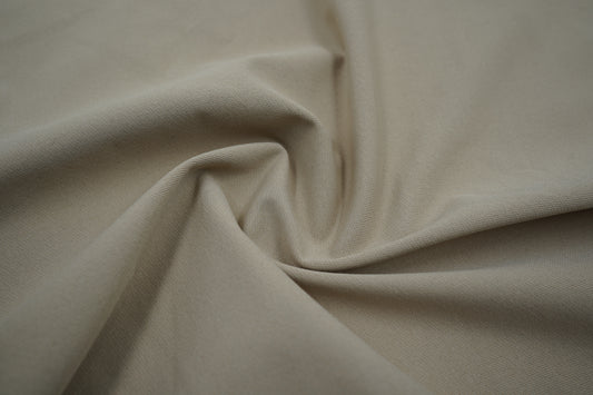 SAFFRON TWILL #535