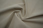 SAFFRON TWILL #535