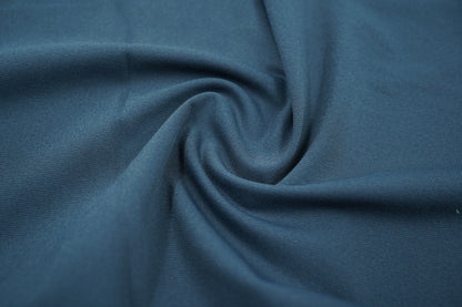 SAFFRON TWILL #535